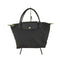 ロンシャン LONGCHAMP LE PLIAGE GREEN TOP HANDLE  レディース